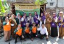 Tinawati Andra Soni Tekankan Peran Kader Posyandu dalam Menyukseskan Program Pemerintah
