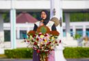 Pendidikan Bukan Sekadar IPK, UMY Tekankan Pembentukan Karakter melalui KKN