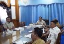 Mendagri Tito Minta Daerah di Aceh Sesuaikan Tahapan Penanganan Pascabencana dengan Kondisi Lapangan