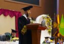 Legalitas Universitas Republik Indonesia Dipertanyakan, Pakar UMY Soroti Dasar Hukum
