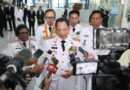 Mendagri Tito: Pamong Praja Muda IPDN XXXIII Adalah Calon Pemimpin Masa Depan