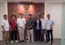 Kecelakaan Kerja Head of Chef MBG Dilaporkan KP-MBG ke Penasihat Khusus Presiden