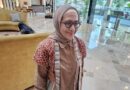 Fashion on The Street Prawirotaman 2026 Padukan Kreativitas Anak Muda dan Batik