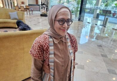 Fashion on The Street Prawirotaman 2026 Padukan Kreativitas Anak Muda dan Batik