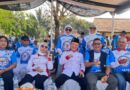 Purna Tugas BPD Purwakarta 2019-2027, ABPEDNAS: Pengabdian Adalah Warisan bagi Desa
