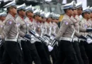 Catat! Tiga Lokasi di Jakarta Pusat Diprediksi Padat, Masyarakat Diminta Menghindari Catat! Tiga Lokasi di Jakarta Pusat Diprediksi Padat, Masyarakat Diminta Menghindari