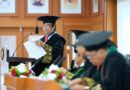 Guru Besar UMY: Bahasa dan Budaya Jadi Kunci Orang Kerinci Menjaga Identitas di Malaysia