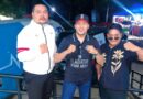 Gladiator Bogor Arena Vol. 2 Jadi Benteng Generasi Muda, Lawan Tawuran dan Narkoba Lewat Prestasi