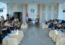 Pemprov Lampung dan Pinsar Petelur Perkuat Ekosistem Peternakan Telur untuk Ketahanan Pangan