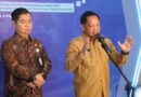 Mendagri Dorong Integrasi Data Dukcapil demi Perlindungan Sosial yang Akurat