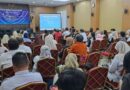 Perkuat Aksi Iklim Berkelanjutan, Barahmus DIY Tegaskan Peran Penting Museum