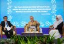 Dubes RI untuk Vatikan: Diplomasi Antarnegara Tak Cukup Selesaikan Konflik Berbasis Agama