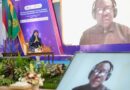 Pakar Hukum di UMY Grace 2026: Perbedaan Sikap Negara Kaya dan Miskin Hambat Transfer Teknologi Ramah Lingkungan