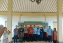 Dinsos DIY Dorong Penguatan Karakter melalui Restorasi Sosial Berbasis Kearifan Lokal