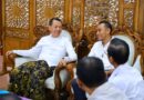 PAMDI Kudus Dorong Kebangkitan Dangdut untuk Tingkatkan PAD dan Sejahterakan Seniman