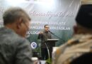Wamendagri Bima Arya Ajak Legislator Daerah Wujudkan Pembangunan Berkeadilan Ekologis