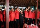 PDIP Sleman Dorong Perempuan Ambil Peran Strategis dalam Demokrasi