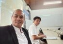 Konsumen Kembali Soroti Proses Refund Bintaro Plaza Residences, Nilai Developer Belum Beritikad Baik