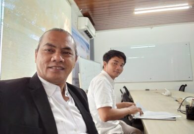 Konsumen Kembali Soroti Proses Refund Bintaro Plaza Residences, Nilai Developer Belum Beritikad Baik