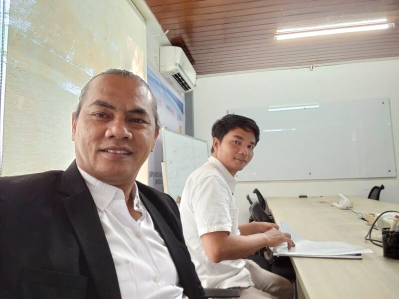 Konsumen Kembali Soroti Proses Refund Bintaro Plaza Residences, Nilai Developer Belum Beritikad Baik