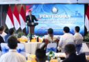 Raih WTP BPK RI, Menko AHY Tekankan Akuntabilitas Harus Berdampak bagi Masyarakat