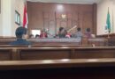 Diadili di PN Jakarta Utara, Saksi Bongkar Dugaan Pemukulan oleh Terdakwa Rohana