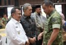 Wawali Harris Bobihoe Dorong Kolaborasi Pengelolaan Sampah Jadi Energi Terbarukan