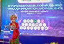 UMY Tutup Rangkaian Konferensi Internasional sebagai Satu Ekosistem Akademik