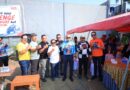 Kapolda Banten Hadiri Cilegon Off Road Challenge, Dorong Penguatan Sinergi dengan Masyarakat