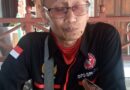 GPM Yogyakarta Perkuat Regenerasi, Konfercab I Bidik Generasi Muda
