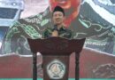 Perkuat Pembangunan SDM, Pemprov Lampung Tingkatkan Peran Strategis Pesantren