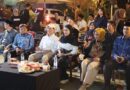 Wagub Dimyati Dorong Promosi Pariwisata Banten untuk Tingkatkan Daya Saing