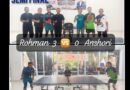 Sukses Gelar AAY Cup PTM Relancy, Yadi Rusmayadi Dorong Regenerasi Atlet Berkelanjutan