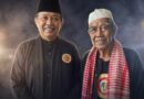 Peringati HUT ke-47 Manderaga, Wawan Tekankan Keteladanan Pendiri dan Sesepuh Pendekar Banten Peringati HUT ke-47 Manderaga, Wawan Tekankan Keteladanan Pendiri dan Sesepuh Pendekar Banten