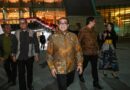 Menekraf Apresiasi Peran Media dalam Penguatan Ekosistem Ekonomi Kreatif