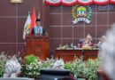 Wali Kota Serang Apresiasi Komitmen Andra Soni Dorong Kemajuan Pembangunan Ibu Kota Banten