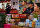 Susanto Dwi Antoro Dorong Pasar Minggu Jadi Ruang Tumbuh UMKM Pandean