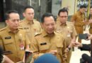 Pembayaran PPPK Daerah Jadi Perhatian, Pemerintah Siapkan Tiga Skema Dukungan