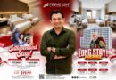 Prime UMY Hotel Andalkan Layanan Lengkap dan Lokasi Strategis di Yogyakarta