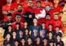 Debutan Soekarno Cup III, Tim Banteng DIY Targetkan Trofi Juara