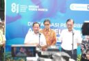 Mendagri Siapkan SE, Bayi Lahir di Luar Faskes Bisa Dapat Akta Kelahiran Digital