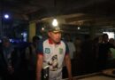 Pembenahan Pasar Baru Dikebut, Wali Kota Bekasi Soroti Kabel Semrawut hingga Lapak Basement
