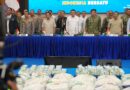 Mendagri Tekankan Peran Pemda dalam Pencegahan dan Penanganan Penyalahgunaan Ketamin