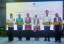 Pemprov Lampung Dorong Pendidikan Inklusif dan Kesempatan Kerja bagi Penyandang Disabilitas