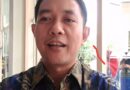 Dosen Unila Minta Masyarakat Kedepankan Dialog dalam Persoalan Lahan PT BSA