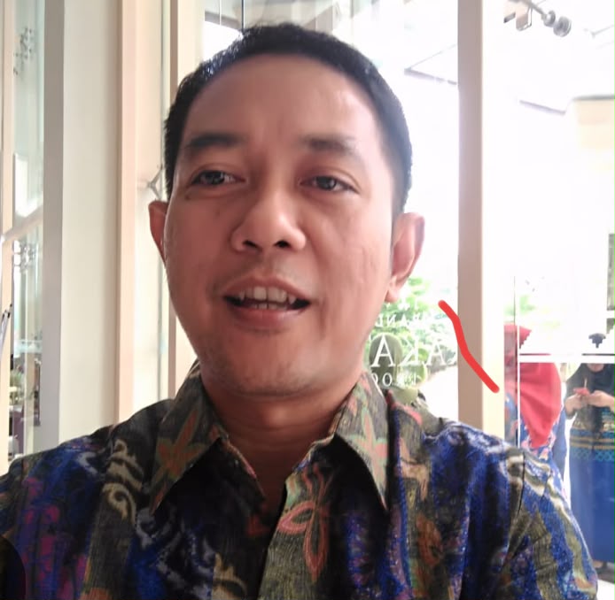 Dosen Unila Minta Masyarakat Kedepankan Dialog dalam Persoalan Lahan PT BSA