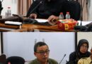 Penataan Kabel Telekomunikasi Disorot, Komisi A Minta Kajian Kota Jogja Dituntaskan Penataan Kabel Telekomunikasi Disorot, Komisi A Minta Kajian Kota Jogja Dituntaskan