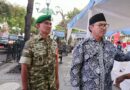 Perkuat Kota Inklusif, Wali Kota Yogyakarta Tegaskan Akses Pendidikan Gratis bagi Difabel Perkuat Kota Inklusif, Wali Kota Yogyakarta Tegaskan Akses Pendidikan Gratis bagi Difabel