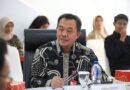Kepala BSKDN Tekankan Pentingnya Perlindungan Kekayaan Intelektual Hasil Inovasi Pemda Kepala BSKDN Tekankan Pentingnya Perlindungan Kekayaan Intelektual Hasil Inovasi Pemda