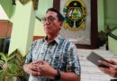 Pemkot Yogyakarta Siapkan HUT ke-270, Sinergi BUMN dan Stakeholder Diperkuat
